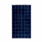 plurawatt 290W panel, plurawatt 290Watt panel, plurawatt 290 W panel, plurawatt 290 Watt panel, plurawatt 290 Watt polikristal panel, plurawatt 290 W watt gunes paneli, plurawatt 290 W watt polikristal gunes paneli, plurawatt 290 W Watt fotovoltaik polikristal solar panel, plurawatt 290W polikristal gunes enerjisi, plurawatt dc-60-290W panel, PLURAWATT 290 WATT