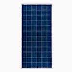 plurawatt 330W panel, plurawatt 330Watt panel, plurawatt 330 W panel, plurawatt 330 Watt panel, plurawatt 330 Watt polikristal panel, plurawatt 330 W watt gunes paneli, plurawatt 330 W watt polikristal gunes paneli, plurawatt 330 W Watt fotovoltaik polikristal solar panel, plurawatt 330W polikristal gunes enerjisi, plurawatt dc-72-330W panel, PLURAWATT 330 WATT