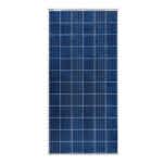 plurawatt 340W panel, plurawatt 340Watt panel, plurawatt 340 W panel, plurawatt 340 Watt panel, plurawatt 340 Watt polikristal panel, plurawatt 340 W watt gunes paneli, plurawatt 340 W watt polikristal gunes paneli, plurawatt 340 W Watt fotovoltaik polikristal solar panel, plurawatt 340W polikristal gunes enerjisi, plurawatt dc-72-340W panel, PLURAWATT 340 WATT