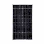 plurawatt 320W panel, plurawatt 320Watt panel, plurawatt 320 W panel, plurawatt 320 Watt panel, plurawatt 320 Watt monokristal panel, plurawatt 320 W watt gunes paneli, plurawatt 320 W watt monokristal gunes paneli, plurawatt 320 W Watt fotovoltaik monokristal solar panel, plurawatt 320W monokristal gunes enerjisi, plurawatt dc-l60-320W panel, PLURAWATT 320 WATT