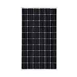 plurawatt 335W panel, plurawatt 335Watt panel, plurawatt 335 W panel, plurawatt 335 Watt panel, plurawatt 335 Watt monokristal panel, plurawatt 335 W watt gunes paneli, plurawatt 335 W watt monokristal gunes paneli, plurawatt 335 W Watt fotovoltaik monokristal solar panel, plurawatt 335W monokristal gunes enerjisi, plurawatt dc-l60-335W panel, PLURAWATT 335 WATT