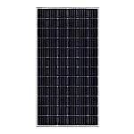 plurawatt 385W panel, plurawatt 385Watt panel, plurawatt 385 W panel, plurawatt 385 Watt panel, plurawatt 385 Watt monokristal panel, plurawatt 385 W watt gunes paneli, plurawatt 385 W watt monokristal gunes paneli, plurawatt 385 W Watt fotovoltaik monokristal solar panel, plurawatt 385W monokristal gunes enerjisi, plurawatt dc-l72-385W panel, PLURAWATT 385 WATT