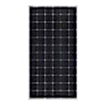 plurawatt 395W panel, plurawatt 395Watt panel, plurawatt 395 W panel, plurawatt 395 Watt panel, plurawatt 395 Watt monokristal panel, plurawatt 395 W watt gunes paneli, plurawatt 395 W watt monokristal gunes paneli, plurawatt 395 W Watt fotovoltaik monokristal solar panel, plurawatt 395W monokristal gunes enerjisi, plurawatt dc-l72-395W panel, PLURAWATT 395 WATT