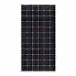 plurawatt 400W panel, plurawatt 400Watt panel, plurawatt 400 W panel, plurawatt 400 Watt panel, plurawatt 400 Watt monokristal panel, plurawatt 400 W watt gunes paneli, plurawatt 400 W watt monokristal gunes paneli, plurawatt 400 W Watt fotovoltaik monokristal solar panel, plurawatt 400W monokristal gunes enerjisi, plurawatt dc-l72-400W panel, PLURAWATT 400 WATT