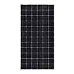 plurawatt 405W panel, plurawatt 405Watt panel, plurawatt 405 W panel, plurawatt 405 Watt panel, plurawatt 405 Watt monokristal panel, plurawatt 405 W watt gunes paneli, plurawatt 405 W watt monokristal gunes paneli, plurawatt 405 W Watt fotovoltaik monokristal solar panel, plurawatt 405W monokristal gunes enerjisi, plurawatt dc-l72-405W panel, PLURAWATT 405 WATT