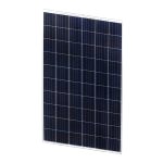 schmid pekintas enerji 270W panel, schmid pekintas enerji 270Watt panel, schmid pekintas enerji 270 W panel, schmid pekintas enerji 270 Watt panel, schmid pekintas enerji 270 Watt polikristal panel, schmid pekintas enerji 270 W watt gunes paneli, schmid pekintas enerji 270 W watt polikristal gunes paneli, schmid pekintas enerji 270 W Watt fotovoltaik polikristal solar panel, schmid pekintas enerji 270W polikristal gunes enerjisi, schmid pekintas enerji SPE-270W panel, Schmid Pekintaş 270 WATT