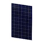 schmid pekintas enerji 275W panel, schmid pekintas enerji 275Watt panel, schmid pekintas enerji 275 W panel, schmid pekintas enerji 275 Watt panel, schmid pekintas enerji 275 Watt polikristal panel, schmid pekintas enerji 275 W watt gunes paneli, schmid pekintas enerji 275 W watt polikristal gunes paneli, schmid pekintas enerji 275 W Watt fotovoltaik polikristal solar panel, schmid pekintas enerji 275W polikristal gunes enerjisi, schmid pekintas enerji SPE-275W panel, Schmid Pekintaş 275 WATT