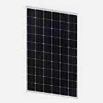 schmid pekintas enerji 310W panel, schmid pekintas enerji 310Watt panel, schmid pekintas enerji 310 W panel, schmid pekintas enerji 310 Watt panel, schmid pekintas enerji 310 Watt monokristal panel, schmid pekintas enerji 310 W watt gunes paneli, schmid pekintas enerji 310 W watt monokristal gunes paneli, schmid pekintas enerji 310 W Watt fotovoltaik monokristal solar panel, schmid pekintas enerji 310W monokristal gunes enerjisi, schmid pekintas enerji SPE-310W panel, Schmid Pekintaş 310 WATT