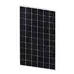 schmid pekintas enerji 315W panel, schmid pekintas enerji 315Watt panel, schmid pekintas enerji 315 W panel, schmid pekintas enerji 315 Watt panel, schmid pekintas enerji 315 Watt monokristal panel, schmid pekintas enerji 315 W watt gunes paneli, schmid pekintas enerji 315 W watt monokristal gunes paneli, schmid pekintas enerji 315 W Watt fotovoltaik monokristal solar panel, schmid pekintas enerji 315W monokristal gunes enerjisi, schmid pekintas enerji SPE-315W panel, Schmid Pekintaş 315 WATT