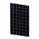 schmid pekintas enerji 320W panel, schmid pekintas enerji 320Watt panel, schmid pekintas enerji 320 W panel, schmid pekintas enerji 320 Watt panel, schmid pekintas enerji 320 Watt monokristal panel, schmid pekintas enerji 320 W watt gunes paneli, schmid pekintas enerji 320 W watt monokristal gunes paneli, schmid pekintas enerji 320 W Watt fotovoltaik monokristal solar panel, schmid pekintas enerji 320W monokristal gunes enerjisi, schmid pekintas enerji SPE-320W panel, Schmid Pekintaş 320 WATT