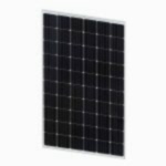 schmid pekintas enerji 325W panel, schmid pekintas enerji 325Watt panel, schmid pekintas enerji 325 W panel, schmid pekintas enerji 325 Watt panel, schmid pekintas enerji 325 Watt monokristal panel, schmid pekintas enerji 325 W watt gunes paneli, schmid pekintas enerji 325 W watt monokristal gunes paneli, schmid pekintas enerji 325 W Watt fotovoltaik monokristal solar panel, schmid pekintas enerji 325W monokristal gunes enerjisi, schmid pekintas enerji SPE-325W panel, Schmid Pekintaş 325 WATT