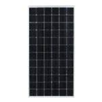schmid pekintas enerji 385W panel, schmid pekintas enerji 385Watt panel, schmid pekintas enerji 385 W panel, schmid pekintas enerji 385 Watt panel, schmid pekintas enerji 385 Watt monokristal panel, schmid pekintas enerji 385 W watt gunes paneli, schmid pekintas enerji 385 W watt monokristal gunes paneli, schmid pekintas enerji 385 W Watt fotovoltaik monokristal solar panel, schmid pekintas enerji 385W monokristal gunes enerjisi, schmid pekintas enerji SPE-385W panel, Schmid Pekintaş 385WATT