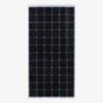 schmid pekintas enerji 390W panel, schmid pekintas enerji 390Watt panel, schmid pekintas enerji 390 W panel, schmid pekintas enerji 390 Watt panel, schmid pekintas enerji 390 Watt monokristal panel, schmid pekintas enerji 390 W watt gunes paneli, schmid pekintas enerji 390 W watt monokristal gunes paneli, schmid pekintas enerji 390 W Watt fotovoltaik monokristal solar panel, schmid pekintas enerji 390W monokristal gunes enerjisi, schmid pekintas enerji SPE-390W panel, Schmid Pekintaş 390 WATT