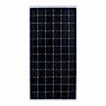 schmid pekintas enerji 395W panel, schmid pekintas enerji 395Watt panel, schmid pekintas enerji 395 W panel, schmid pekintas enerji 395 Watt panel, schmid pekintas enerji 395 Watt monokristal panel, schmid pekintas enerji 395 W watt gunes paneli, schmid pekintas enerji 395 W watt monokristal gunes paneli, schmid pekintas enerji 395 W Watt fotovoltaik monokristal solar panel, schmid pekintas enerji 395W monokristal gunes enerjisi, schmid pekintas enerji SPE-395W panel, Schmid Pekintaş 395 WATT