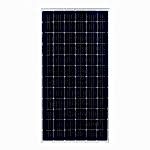 schmid pekintas enerji 400W panel, schmid pekintas enerji 400Watt panel, schmid pekintas enerji 400 W panel, schmid pekintas enerji 400 Watt panel, schmid pekintas enerji 400 Watt monokristal panel, schmid pekintas enerji 400 W watt gunes paneli, schmid pekintas enerji 400 W watt monokristal gunes paneli, schmid pekintas enerji 400 W Watt fotovoltaik monokristal solar panel, schmid pekintas enerji 400W monokristal gunes enerjisi, schmid pekintas enerji SPE-400W panel, Schmid Pekintaş 400 WATT