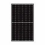 seraphim 360W panel, seraphim 360Watt panel, seraphim 360 W panel, seraphim 360 Watt panel, seraphim 360 Watt monokristal half cut panel, seraphim 360 W watt gunes paneli, seraphim 360 W watt monokristal half cut gunes paneli, seraphim 360 W Watt fotovoltaik monokristal half cut solar panel, seraphim 360W monokristal half cut gunes enerjisi, seraphim SRP-360-BMA-HV panel, SERAPHIM 360 WATT