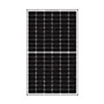 seraphim 365W panel, seraphim 365Watt panel, seraphim 365 W panel, seraphim 365 Watt panel, seraphim 365 Watt monokristal half cut panel, seraphim 365 W watt gunes paneli, seraphim 365 W watt monokristal half cut gunes paneli, seraphim 365 W Watt fotovoltaik monokristal half cut solar panel, seraphim 365W monokristal half cut gunes enerjisi, seraphim SRP-365-BMA-HV panel, SERAPHIM 365 WATT