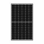 seraphim 370W panel, seraphim 370Watt panel, seraphim 370 W panel, seraphim 370 Watt panel, seraphim 370 Watt monokristal half cut panel, seraphim 370 W watt gunes paneli, seraphim 370 W watt monokristal half cut gunes paneli, seraphim 370 W Watt fotovoltaik monokristal half cut solar panel, seraphim 370W monokristal half cut gunes enerjisi, seraphim SRP-370-BMA-HV panel, SERAPHIM 370 WATT