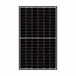 seraphim 375W panel, seraphim 375Watt panel, seraphim 375 W panel, seraphim 375 Watt panel, seraphim 375 Watt monokristal half cut panel, seraphim 375 W watt gunes paneli, seraphim 375 W watt monokristal half cut gunes paneli, seraphim 375 W Watt fotovoltaik monokristal half cut solar panel, seraphim 375W monokristal half cut gunes enerjisi, seraphim SRP-375-BMA-HV panel, SERAPHIM 375 WATT