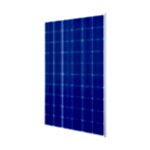 tommatech 265W panel, tommatech 265Watt panel, tommatech 265 W panel, tommatech 265 Watt panel, tommatech 265 Watt polikristal panel, tommatech 265 W watt gunes paneli, tommatech 265 W watt polikristal gunes paneli, tommatech 265 W Watt fotovoltaik polikristal solar panel, tommatech 265W polikristal gunes enerjisi, tommatech TT265-60P-265W panel, TOMMATECH 265 WATT