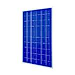 tommatech 275W panel, tommatech 275Watt panel, tommatech 275 W panel, tommatech 275 Watt panel, tommatech 275 Watt polikristal panel, tommatech 275 W watt gunes paneli, tommatech 275 W watt polikristal gunes paneli, tommatech 275 W Watt fotovoltaik polikristal solar panel, tommatech 275W polikristal gunes enerjisi, tommatech TT275-60P-275W panel, TOMMATECH 275 WATT