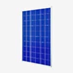 tommatech 280W panel, tommatech 280Watt panel, tommatech 280 W panel, tommatech 280 Watt panel, tommatech 280 Watt polikristal panel, tommatech 280 W watt gunes paneli, tommatech 280 W watt polikristal gunes paneli, tommatech 280 W Watt fotovoltaik polikristal solar panel, tommatech 280W polikristal gunes enerjisi, tommatech TT280-60P-280W panel, TOMMATECH 280 WATT