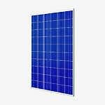 tommatech 285W panel, tommatech 285Watt panel, tommatech 285 W panel, tommatech 285 Watt panel, tommatech 285 Watt polikristal panel, tommatech 285 W watt gunes paneli, tommatech 285 W watt polikristal gunes paneli, tommatech 285 W Watt fotovoltaik polikristal solar panel, tommatech 285W polikristal gunes enerjisi, tommatech TT285-60P-285W panel, TOMMATECH 285 WATT