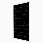 tommatech 310W panel, tommatech 310Watt panel, tommatech 310 W panel, tommatech 310 Watt panel, tommatech 310 Watt monokristal panel, tommatech 310 W watt gunes paneli, tommatech 310 W watt monokristal gunes paneli, tommatech 310 W Watt fotovoltaik monokristal solar panel, tommatech 310W monokristal gunes enerjisi, tommatech TT310-60PM-310W panel, TOMMATECH 310 WATT
