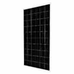 tommatech 315W panel, tommatech 315Watt panel, tommatech 315 W panel, tommatech 315 Watt panel, tommatech 315 Watt monokristal panel, tommatech 315 W watt gunes paneli, tommatech 315 W watt monokristal gunes paneli, tommatech 315 W Watt fotovoltaik monokristal solar panel, tommatech 315W monokristal gunes enerjisi, tommatech TT315-60PM-315W panel, TOMMATECH 315 WATT