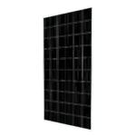 tommatech 320W panel, tommatech 320Watt panel, tommatech 320 W panel, tommatech 320 Watt panel, tommatech 320 Watt monokristal panel, tommatech 320 W watt gunes paneli, tommatech 320 W watt monokristal gunes paneli, tommatech 320 W Watt fotovoltaik monokristal solar panel, tommatech 320W monokristal gunes enerjisi, tommatech TT320-60PM-320W panel, TOMMATECH 320 WATT