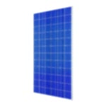 tommatech 320W panel, tommatech 320Watt panel, tommatech 320 W panel, tommatech 320 Watt panel, tommatech 320 Watt polikristal panel, tommatech 320 W watt gunes paneli, tommatech 320 W watt polikristal gunes paneli, tommatech 320 W Watt fotovoltaik polikristal solar panel, tommatech 320W polikristal gunes enerjisi, tommatech TT320-72P-320W panel, TOMMATECH 320 WATT