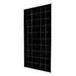 tommatech 325W panel, tommatech 325Watt panel, tommatech 325 W panel, tommatech 325 Watt panel, tommatech 325 Watt monokristal panel, tommatech 325 W watt gunes paneli, tommatech 325 W watt monokristal gunes paneli, tommatech 325 W Watt fotovoltaik monokristal solar panel, tommatech 325W monokristal gunes enerjisi, tommatech TT325-60PM-325W panel, TOMMATECH 325 WATT