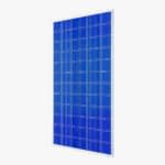 tommatech 325W panel, tommatech 325Watt panel, tommatech 325 W panel, tommatech 325 Watt panel, tommatech 325 Watt polikristal panel, tommatech 325 W watt gunes paneli, tommatech 325 W watt polikristal gunes paneli, tommatech 325 W Watt fotovoltaik polikristal solar panel, tommatech 325W polikristal gunes enerjisi, tommatech TT325-72P-325W panel, TOMMATECH 325 WATT