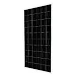 tommatech 330W panel, tommatech 330Watt panel, tommatech 330 W panel, tommatech 330 Watt panel, tommatech 330 Watt monokristal panel, tommatech 330 W watt gunes paneli, tommatech 330 W watt monokristal gunes paneli, tommatech 330 W Watt fotovoltaik monokristal solar panel, tommatech 330W monokristal gunes enerjisi, tommatech TT330-60PM-330W panel, TOMMATECH 330 WATT
