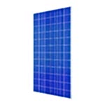 tommatech 330W panel, tommatech 330Watt panel, tommatech 330 W panel, tommatech 330 Watt panel, tommatech 330 Watt polikristal panel, tommatech 330 W watt gunes paneli, tommatech 330 W watt polikristal gunes paneli, tommatech 330 W Watt fotovoltaik polikristal solar panel, tommatech 330W polikristal gunes enerjisi, tommatech TT330-72P-330W panel, TOMMATECH 330 WATT