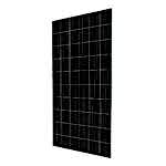 tommatech 335W panel, tommatech 335Watt panel, tommatech 335 W panel, tommatech 335 Watt panel, tommatech 335 Watt monokristal panel, tommatech 335 W watt gunes paneli, tommatech 335 W watt monokristal gunes paneli, tommatech 335 W Watt fotovoltaik monokristal solar panel, tommatech 335W monokristal gunes enerjisi, tommatech TT335-60PM-335W panel, TOMMATECH 335 WATT