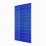 tommatech 335W panel, tommatech 335Watt panel, tommatech 335 W panel, tommatech 335 Watt panel, tommatech 335 Watt polikristal panel, tommatech 335 W watt gunes paneli, tommatech 335 W watt polikristal gunes paneli, tommatech 335 W Watt fotovoltaik polikristal solar panel, tommatech 335W polikristal gunes enerjisi, tommatech TT335-72P-335W panel, TOMMATECH 335WATT