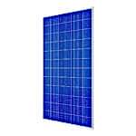 tommatech 340W panel, tommatech 340Watt panel, tommatech 340 W panel, tommatech 340 Watt panel, tommatech 340 Watt polikristal panel, tommatech 340 W watt gunes paneli, tommatech 340 W watt polikristal gunes paneli, tommatech 340 W Watt fotovoltaik polikristal solar panel, tommatech 340W polikristal gunes enerjisi, tommatech TT340-72P-340W panel, TOMMATECH 340 WATT