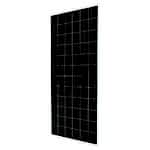 tommatech 375W panel, tommatech 375Watt panel, tommatech 375 W panel, tommatech 375 Watt panel, tommatech 375 Watt monokristal panel, tommatech 375 W watt gunes paneli, tommatech 375 W watt monokristal gunes paneli, tommatech 375 W Watt fotovoltaik monokristal solar panel, tommatech 375W monokristal gunes enerjisi, tommatech TT375-72PM-375W panel, TOMMATECH 375 WATT