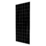 tommatech 380W panel, tommatech 380Watt panel, tommatech 380 W panel, tommatech 380 Watt panel, tommatech 380 Watt monokristal panel, tommatech 380 W watt gunes paneli, tommatech 380 W watt monokristal gunes paneli, tommatech 380 W Watt fotovoltaik monokristal solar panel, tommatech 380W monokristal gunes enerjisi, tommatech TT380-72PM-380W panel, TOMMATECH 380 WATT