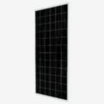 tommatech 385W panel, tommatech 385Watt panel, tommatech 385 W panel, tommatech 385 Watt panel, tommatech 385 Watt monokristal panel, tommatech 385 W watt gunes paneli, tommatech 385 W watt monokristal gunes paneli, tommatech 385 W Watt fotovoltaik monokristal solar panel, tommatech 385W monokristal gunes enerjisi, tommatech TT385-72PM-385W panel, TOMMATECH 385 WATT