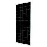 tommatech 390W panel, tommatech 390Watt panel, tommatech 390 W panel, tommatech 390 Watt panel, tommatech 390 Watt monokristal panel, tommatech 390 W watt gunes paneli, tommatech 390 W watt monokristal gunes paneli, tommatech 390 W Watt fotovoltaik monokristal solar panel, tommatech 390W monokristal gunes enerjisi, tommatech TT390-72PM-390W panel, TOMMATECH 390 WATT