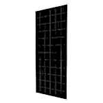 tommatech 395W panel, tommatech 395Watt panel, tommatech 395 W panel, tommatech 395 Watt panel, tommatech 395 Watt monokristal panel, tommatech 395 W watt gunes paneli, tommatech 395 W watt monokristal gunes paneli, tommatech 395 W Watt fotovoltaik monokristal solar panel, tommatech 395W monokristal gunes enerjisi, tommatech TT395-72PM-395W panel, TOMMATECH 395 WATT