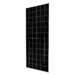 tommatech 400W panel, tommatech 400Watt panel, tommatech 400 W panel, tommatech 400 Watt panel, tommatech 400 Watt monokristal panel, tommatech 400 W watt gunes paneli, tommatech 400 W watt monokristal gunes paneli, tommatech 400 W Watt fotovoltaik monokristal solar panel, tommatech 400W monokristal gunes enerjisi, tommatech TT400-72PM-400W panel, TOMMATECH 400 WATT