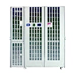 abb fimer 1000kW inverter, abb fimer r10000tl 1000kW inverter, abb fimer r10000tl inverter, abb fimer r10000tl, abb fimer 1000 kW, ABB FIMER 1000 KW