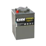 Exide 12V 195A solar jel akü, exide 12 V 195 A solar jel akü, exide 12 Volt 195 Amper solar jel akü, exide 12Volt 195Amper solar jel akü, exide 12Volt 195Ah solar jel akü, exide 12 Volt 195 Ah solar jel akü, exide gel es1000-6 solar akü, exide gel es1000-6 jel akü, exide gel es1000-6 solar jel akü, EXIDE 12 VOLT 195 AMPER