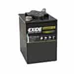 Exide 12V 200A solar jel akü, exide 12 V 200 A solar jel akü, exide 12 Volt 200 Amper solar jel akü, exide 12Volt 200Amper solar jel akü, exide 12Volt 200Ah solar jel akü, exide 12 Volt 200 Ah solar jel akü, exide gel es1100-6 solar akü, exide gel es1100-6 jel akü, exide gel es1100-6 solar jel akü, EXIDE 12 VOLT 200 AMPER