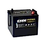 Exide 12V 110A solar jel akü, exide 12 V 110 A solar jel akü, exide 12 Volt 110 Amper solar jel akü, exide 12Volt 110Amper solar jel akü, exide 12Volt 110Ah solar jel akü, exide 12 Volt 110 Ah solar jel akü, exide gel es1200 solar akü, exide gel es1200 jel akü, exide gel es1200 solar jel akü, EXIDE 12 VOLT 110 AMPER