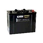 Exide 12V 120A solar jel akü, exide 12 V 120 A solar jel akü, exide 12 Volt 120 Amper solar jel akü, exide 12Volt 120Amper solar jel akü, exide 12Volt 120Ah solar jel akü, exide 12 Volt 120 Ah solar jel akü, exide gel es1300 solar akü, exide gel es1300 jel akü, exide gel es1300 solar jel akü, EXIDE 12 VOLT 120 AMPER