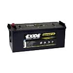Exide 12V 120A solar jel akü, exide 12 V 120 A solar jel akü, exide 12 Volt 120 Amper solar jel akü, exide 12Volt 120Amper solar jel akü, exide 12Volt 120Ah solar jel akü, exide 12 Volt 120 Ah solar jel akü, exide gel es1350 solar akü, exide gel es1350 jel akü, exide gel es1350 solar jel akü, EXIDE 12 VOLT 120 AMPER